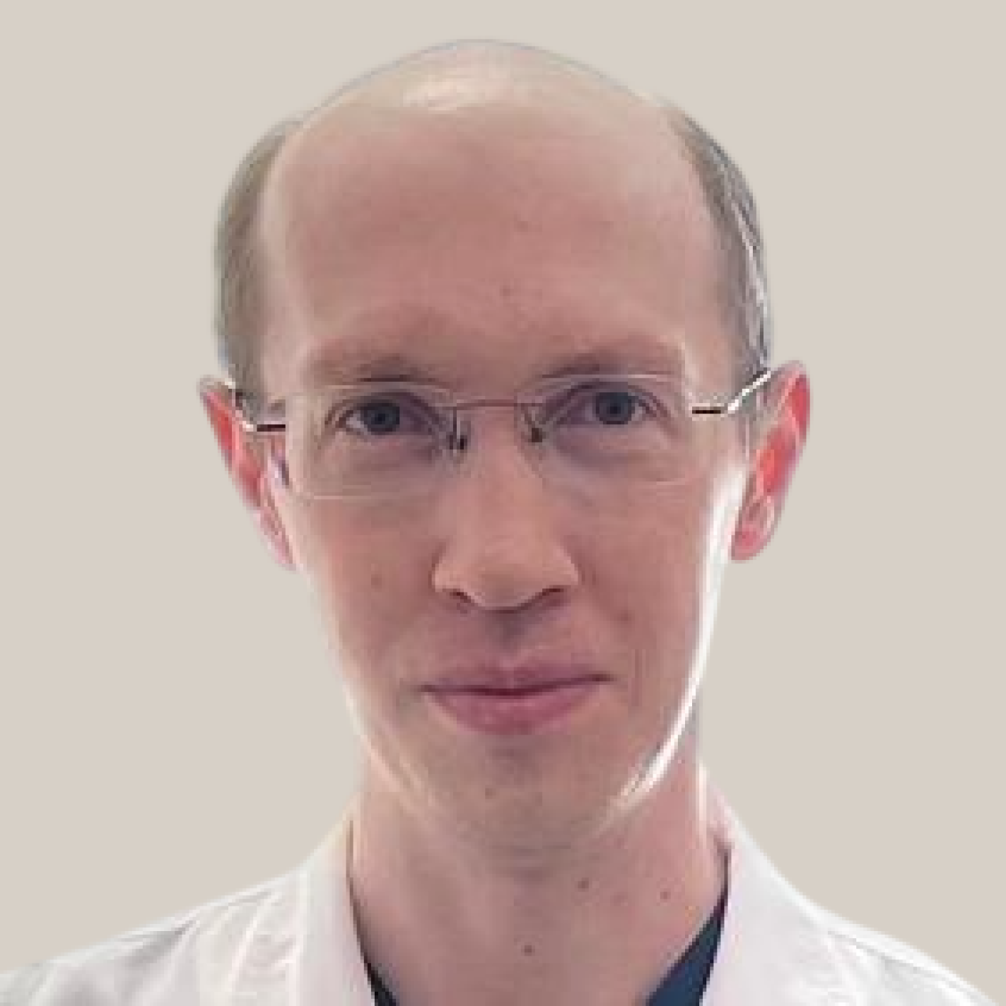 Карташев Александр Александрович