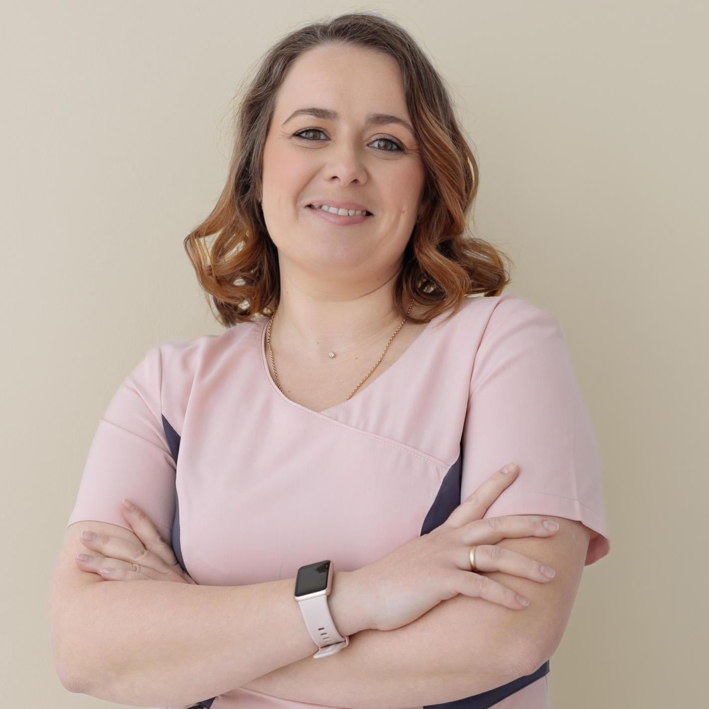 Попова Мария Александровна