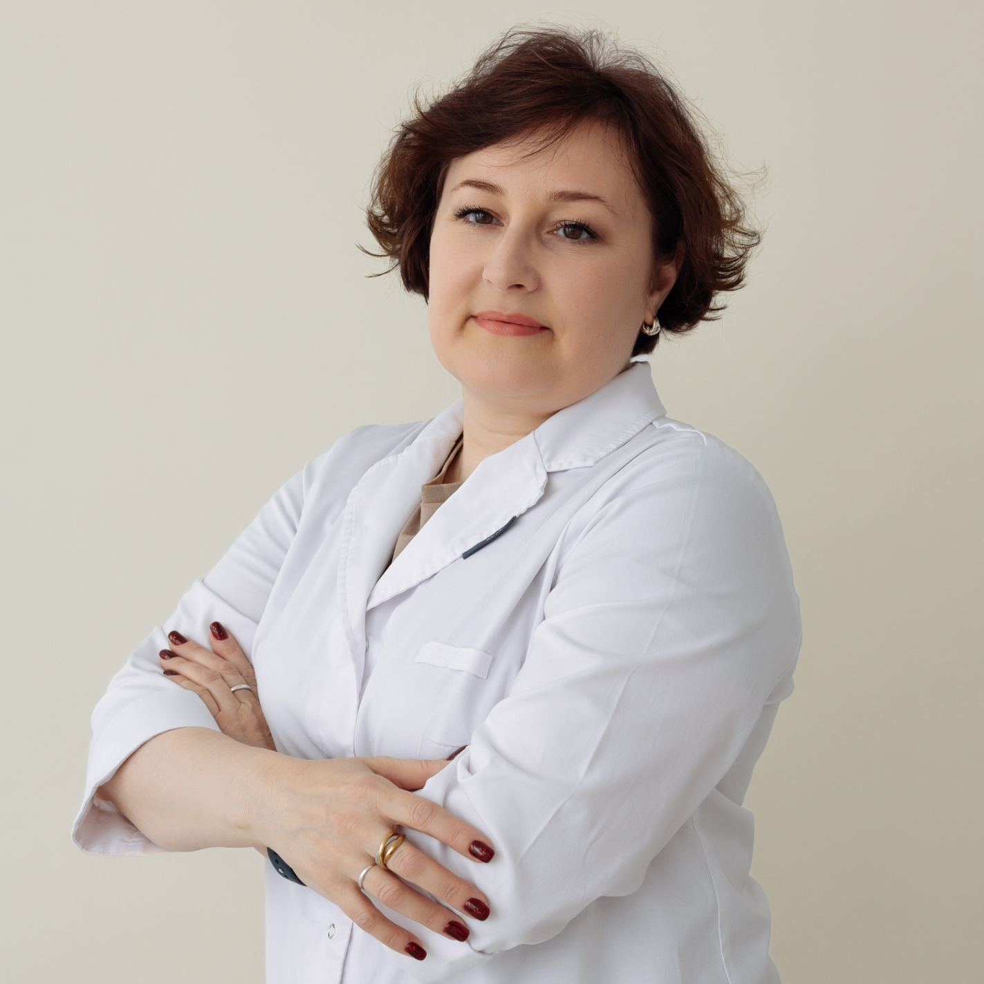 Гумаюнова Наталья Геннадьевна