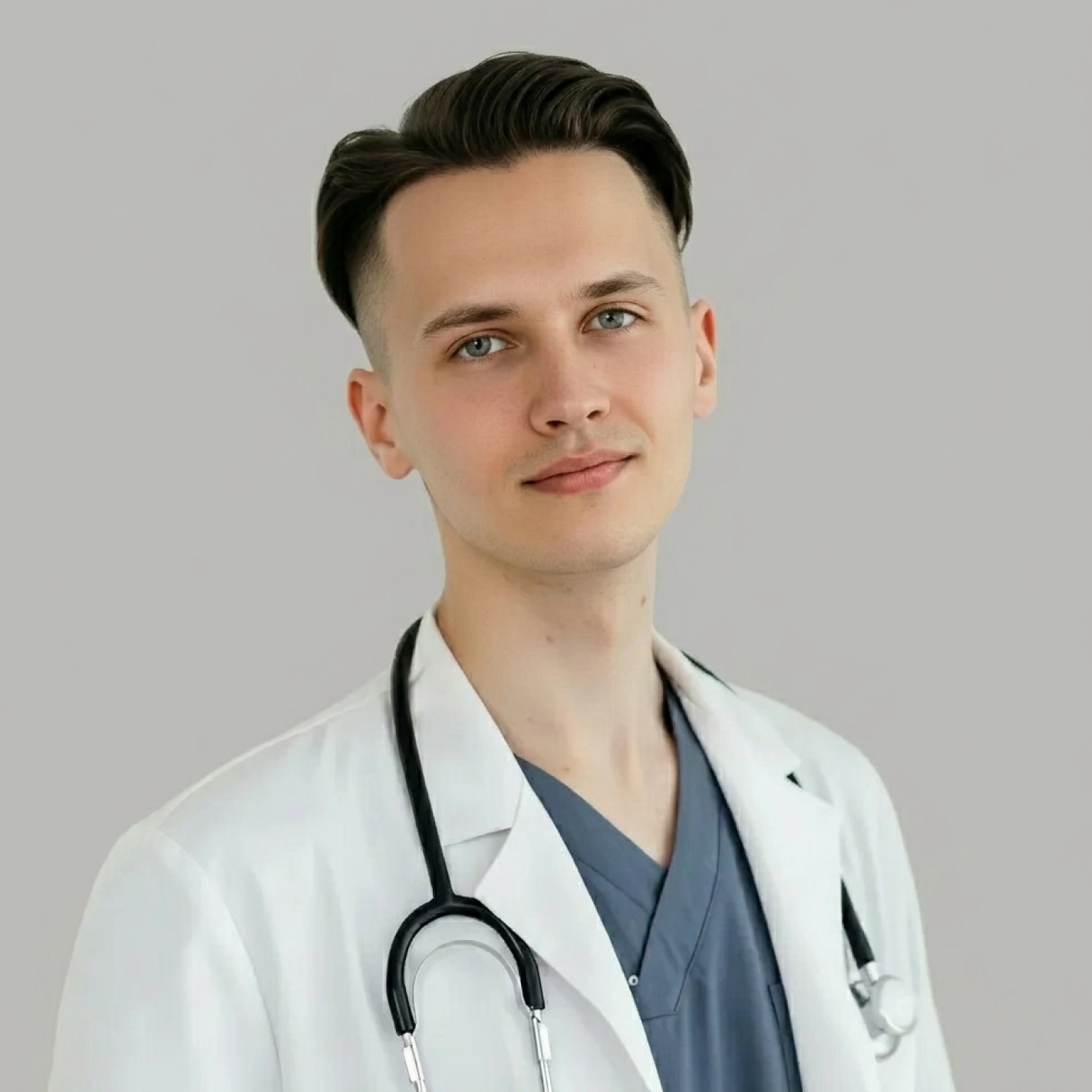 Музуров Александр Александрович