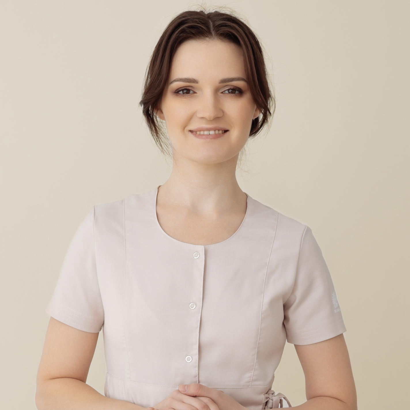 Обухова Анна Сергеевна