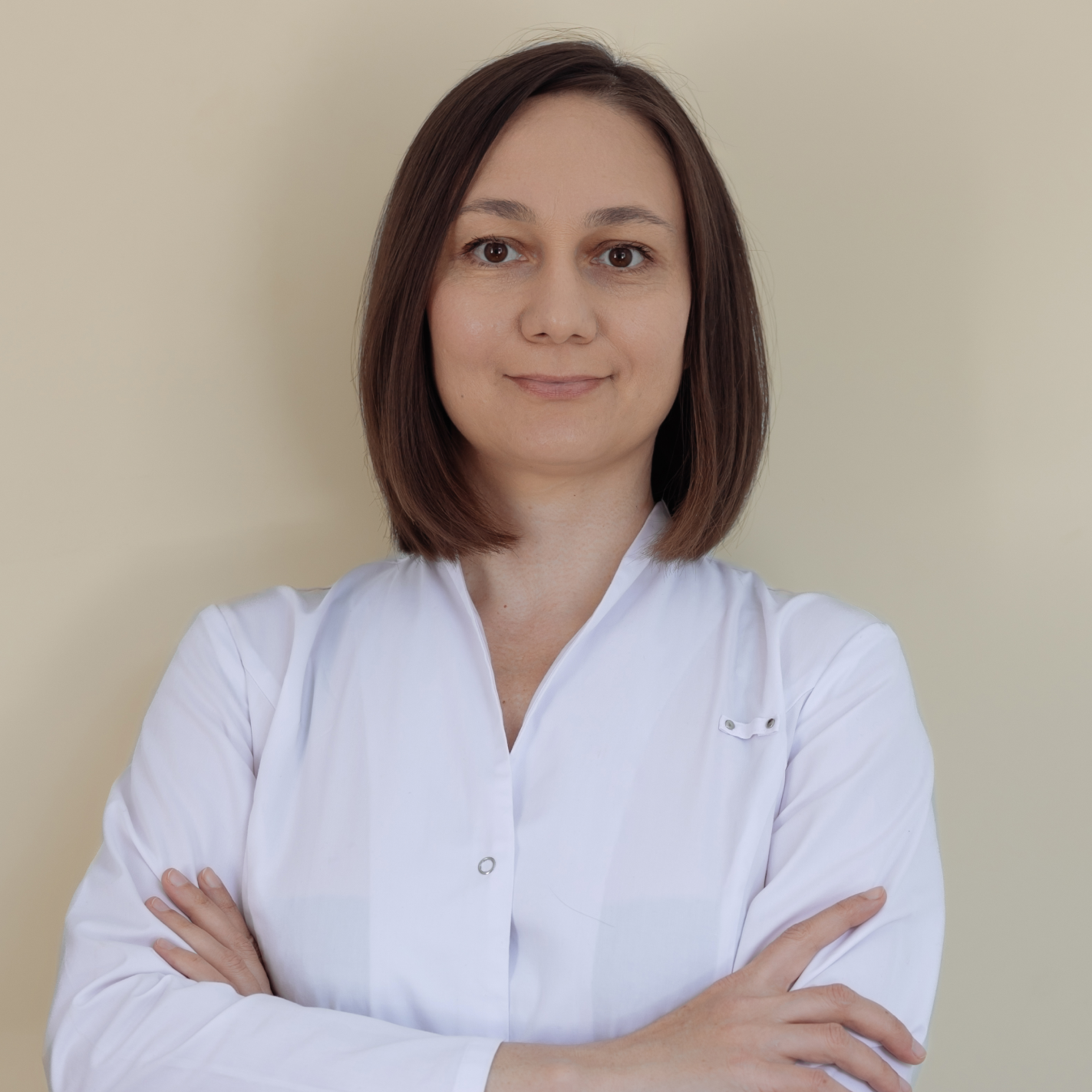 Головачева Регина Иршатовна