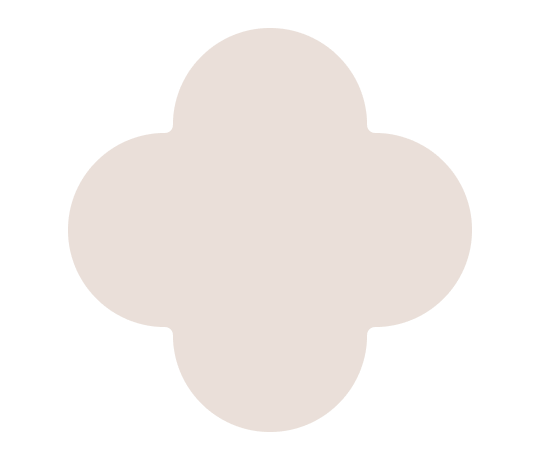 Кардиомиопатия