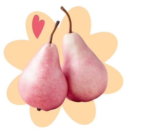 Маммолог в Ульяновске