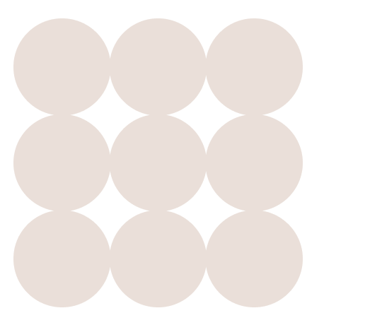 Педикулез