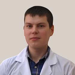 Власов Алексей Владимирович