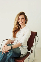 Фотография врача Гришина Елена Евгеньевна