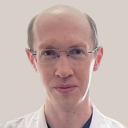 Карташев Александр Александрович